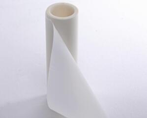 TPX阻胶膜
